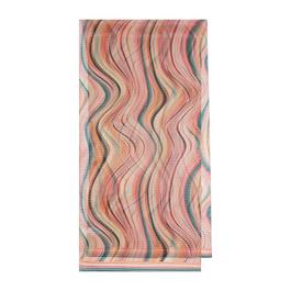 Paul Smith Swirl Scarf