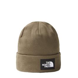 The North Face Dock Worker Recycled Beanie