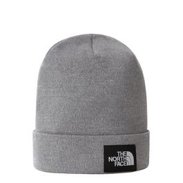 The North Face Dock Worker Recycled Beanie