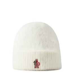 Moncler Beanie Hat Sn34