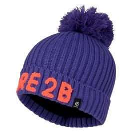 Dare 2b Dare 2b Indication Beanie Beany Unisex Kids