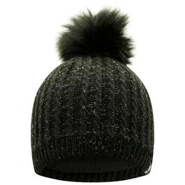 Dare 2b Dare2B Crtive Beanie Jn99