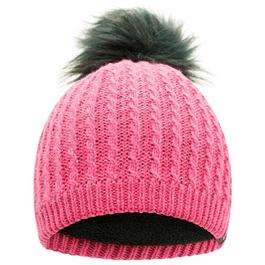 Dare 2b Dare2B Crtive Beanie Jn99