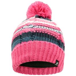 Dare 2b Mndlss Beanie Jn99