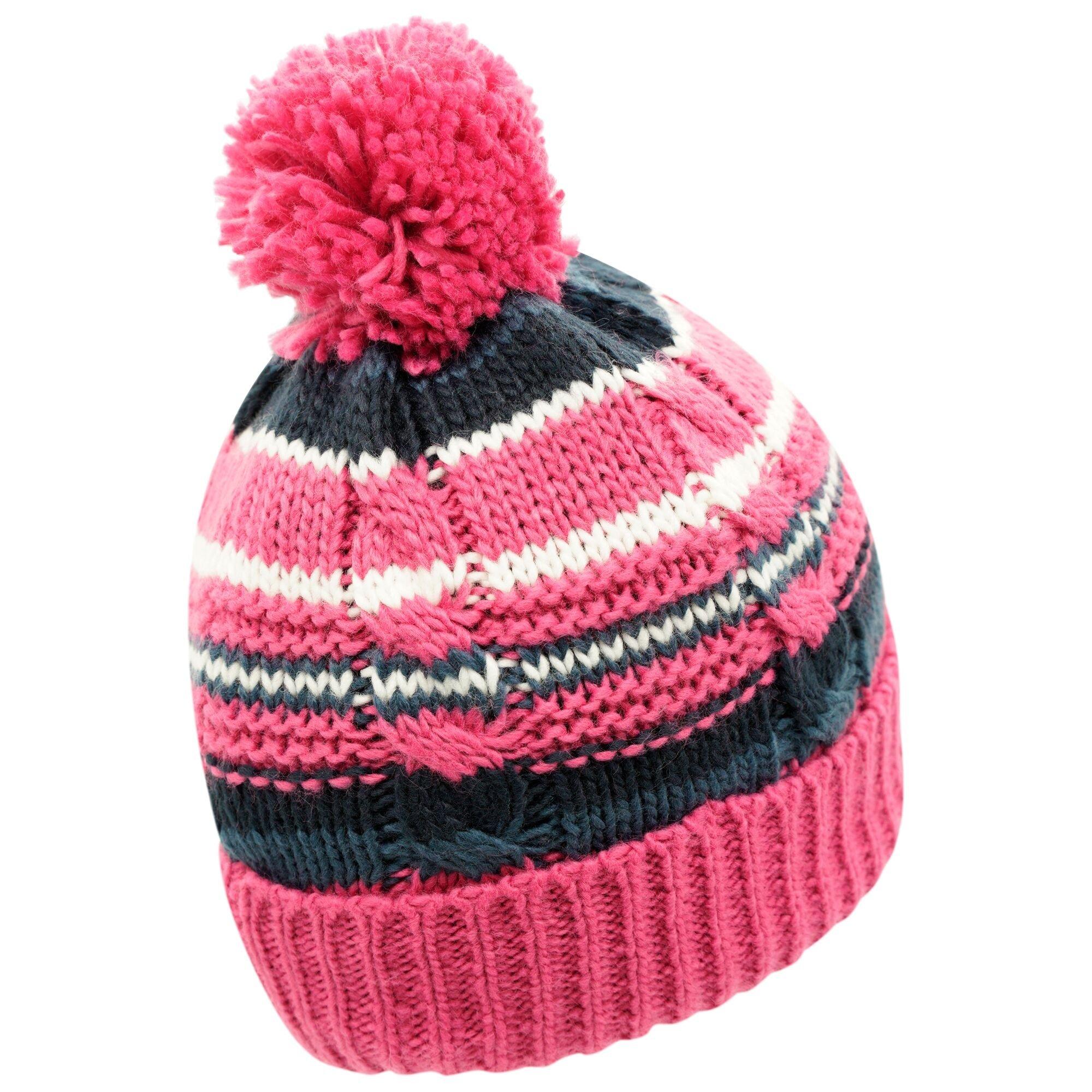 DkDen/Nghtfl - Dare 2b - Dare2B Mndlss Beanie Jn99 - 3