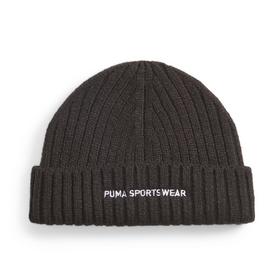 Puma PUMA Sportwear Fisherman Beanie