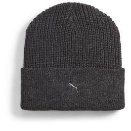 Puma PUMA Metal Cat Beanie