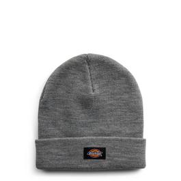 Dickies Gibsland Beanie Hat