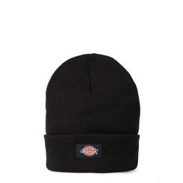 Dickies Gibsland Beanie Hat