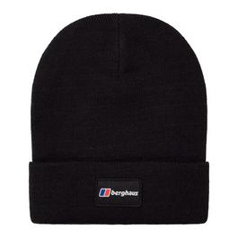 Berghaus Berg Logo Beanie Sn51