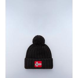 Napapijri Napa Semiury Beanie Hat Juniors