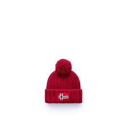 Napapijri Napa Semiury Beanie Hat Juniors