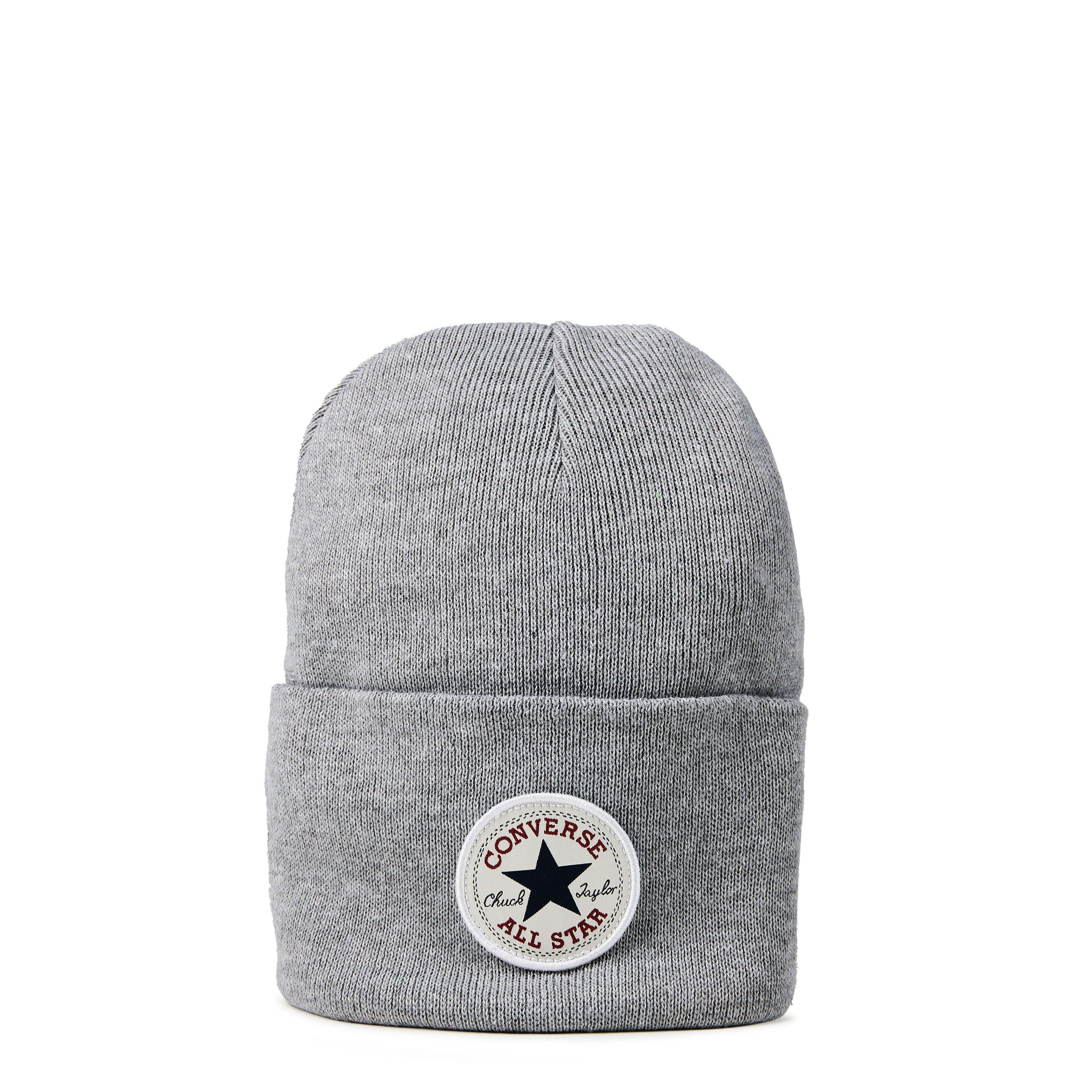 Converse Basic Beanie Mens | USC