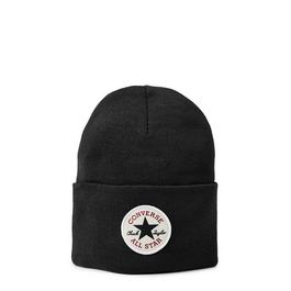Converse Complete your sporty look wearing the ® Trucker Ellipse Hat