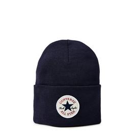 Converse Complete your sporty look wearing the ® Trucker Ellipse Hat