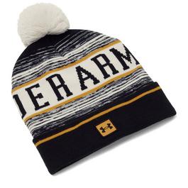 Under Armour Under Armour M Halftime Pom Beanie Beany Mens