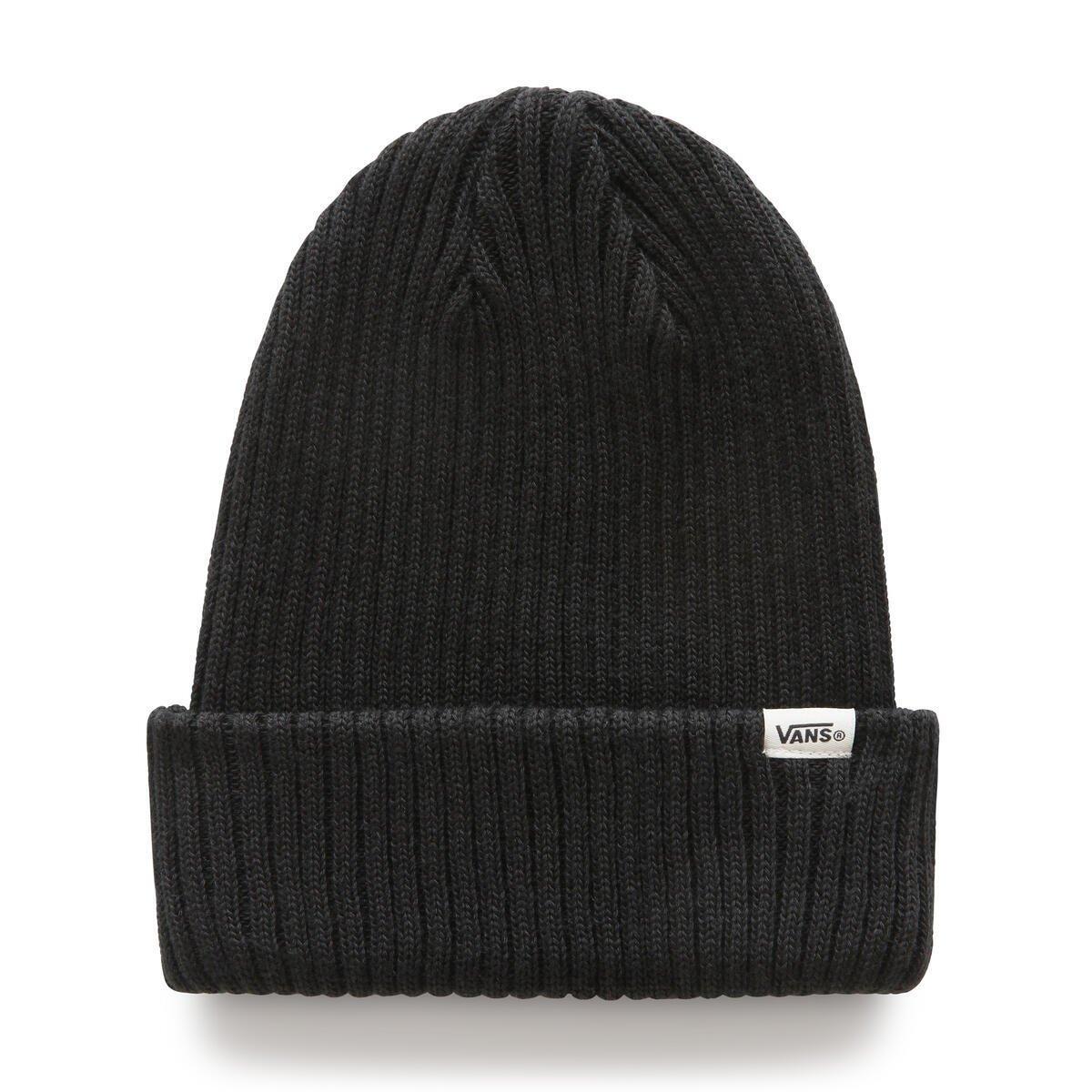Vans Classic Cuff Beanie Mens Beanies Sports Direct