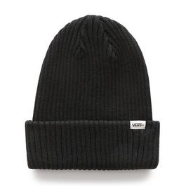 Vans Cuff Beanie Mens