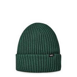 Vans Cuff Beanie Mens