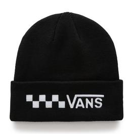 Vans Trecker Beanie