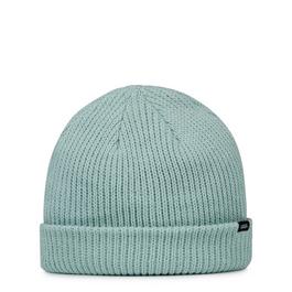 Vans Core Beanie