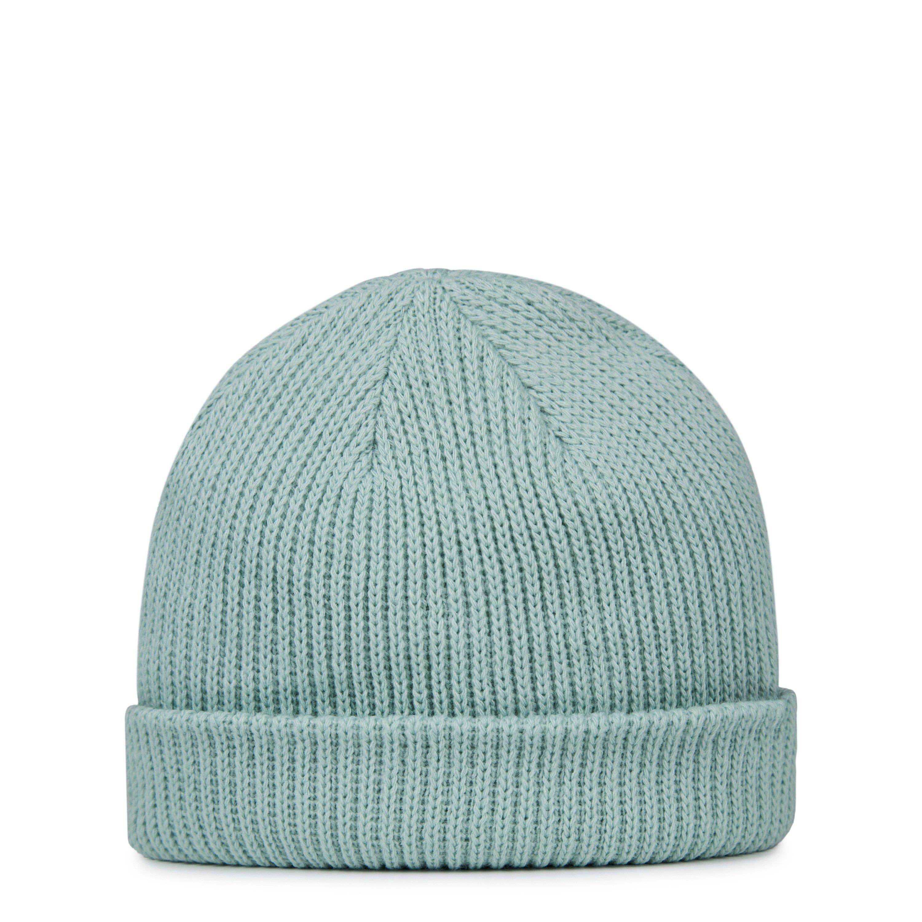 Grauer Nebel - Vans - Men's Core Beanie - 2