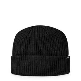 Vans Core Beanie