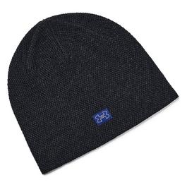 Under Armour Under Armour Ua Unisex Launch Wool Beanie Beany Adults
