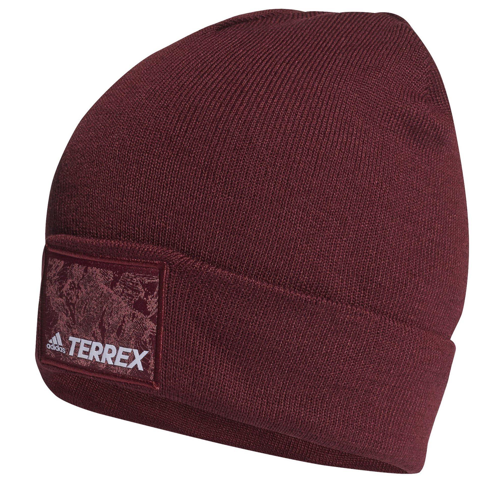adidas Terrex Multisport Beanie Unisex Berretti invernali
