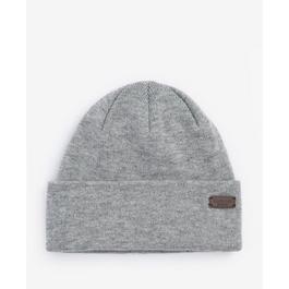 Barbour Healey Beanie