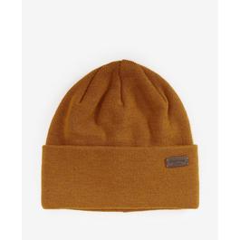 Barbour Healey Beanie