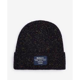 Barbour Eston Beanie