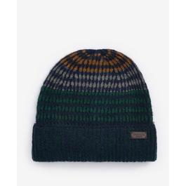 Barbour Harray Beanie