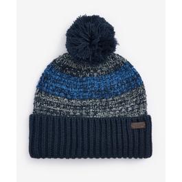 Barbour Morar Beanie