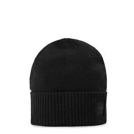 Boss Men's Akaio Stylish Beanie