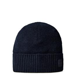 Boss Men's Akaio Stylish Beanie