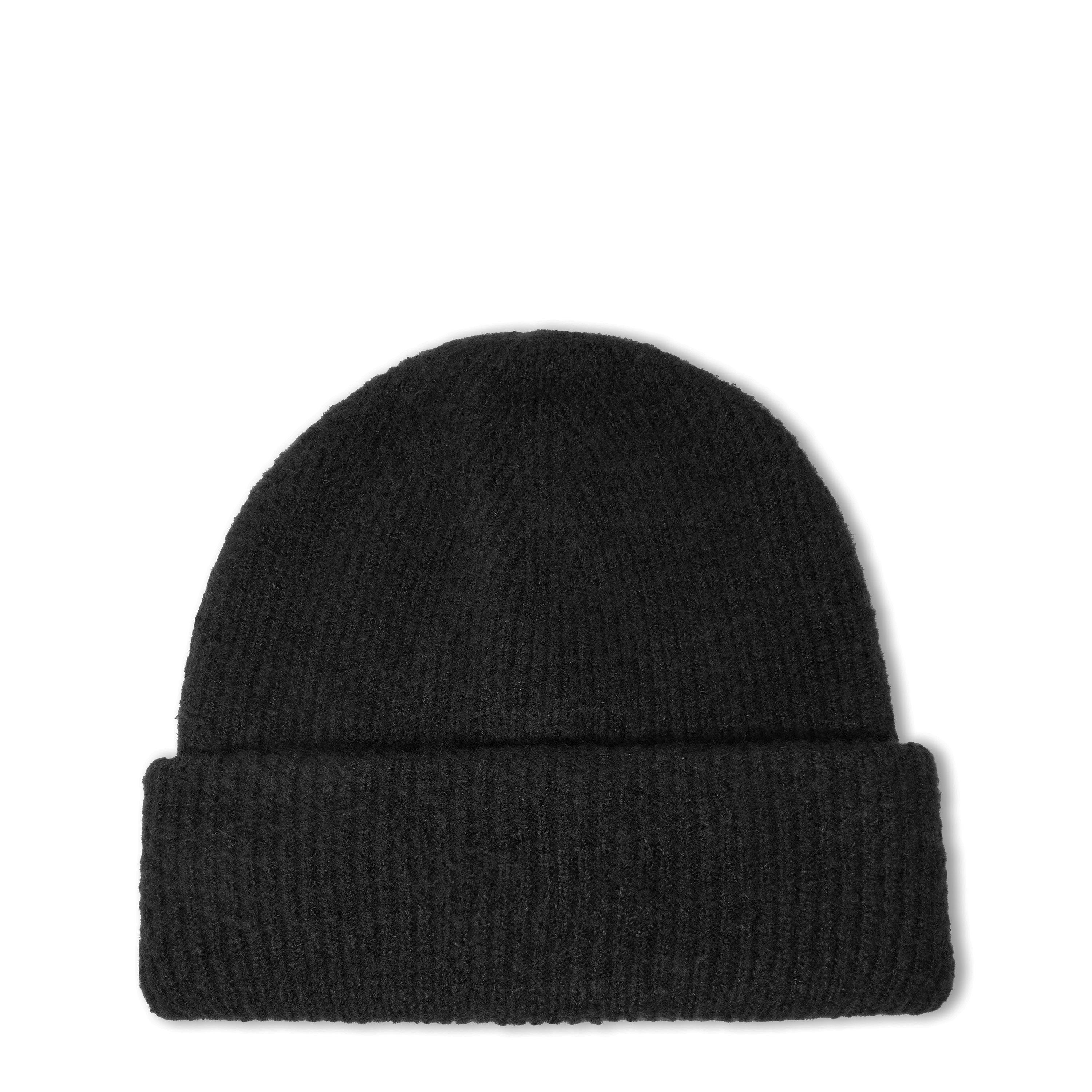 Sort - Jack Wills - Knitted Beanies - 2
