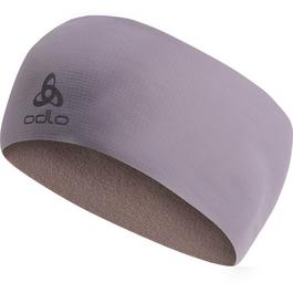 Odlo Move Headband