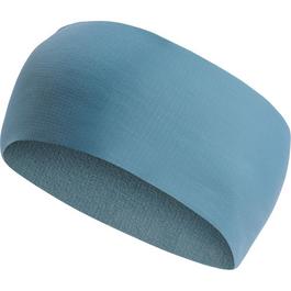 Odlo Move Headband