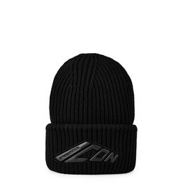 DSquared2 New Icon Beanie