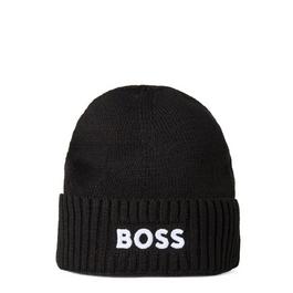 Boss Asport Beanie Adults