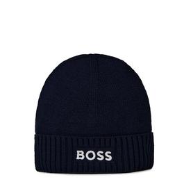 Boss Asport Beanie Adults