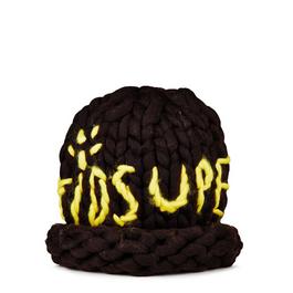 KidSuper Studios Logo Beanie Sn44