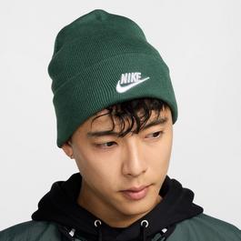 Nike Nike Peak Futura Beanie