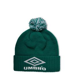 Umbro Clssic Beanie Sn99