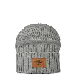 Timberland Timb Gulf Beanie Sn99