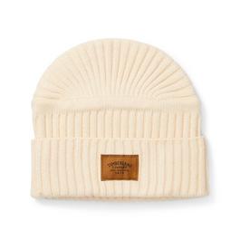 Timberland Gulf Beanie