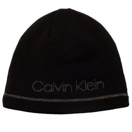 Calvin Klein Golf CK Golf Reversable Beanie Adults