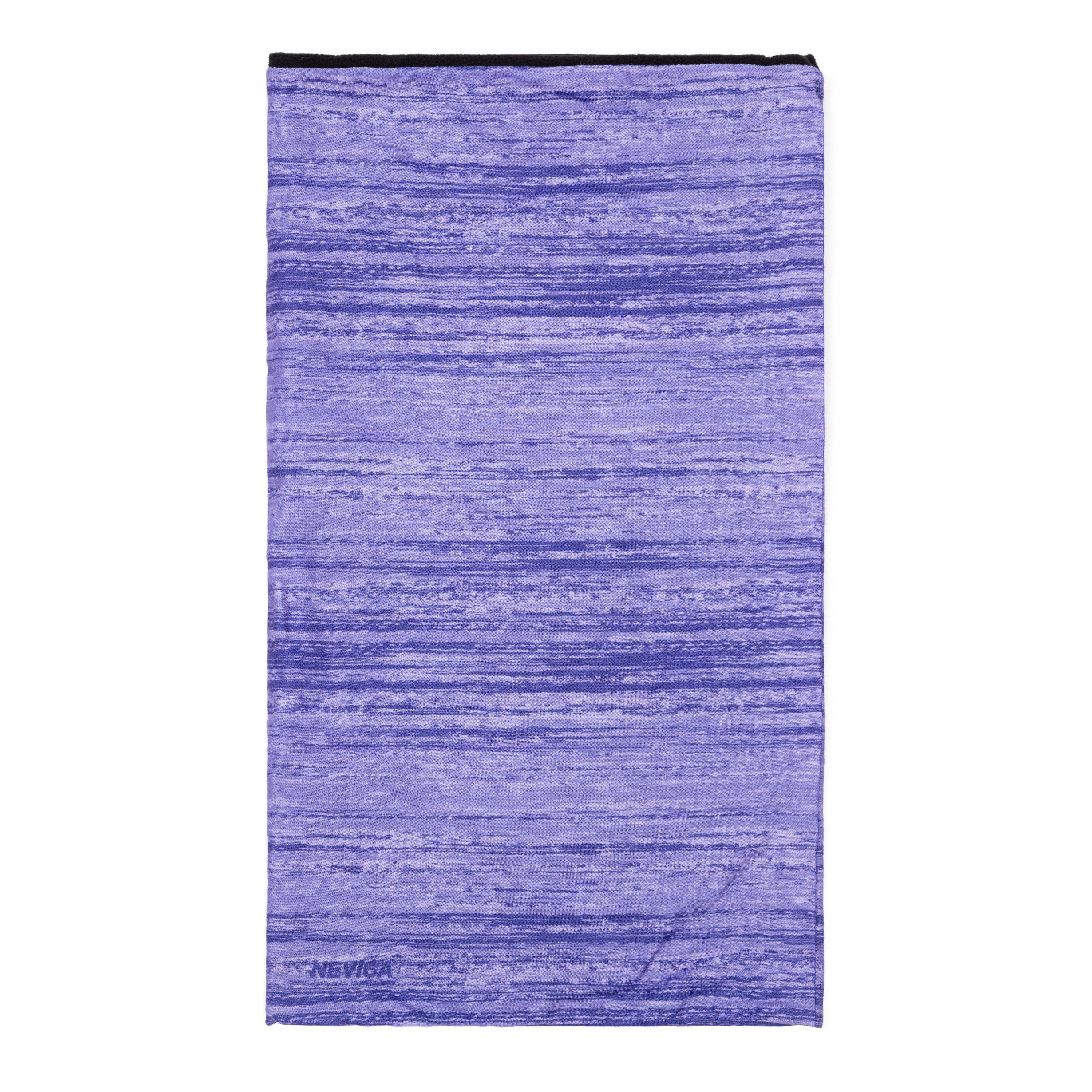 Roxo/Rosa - Nevica - Davos Skuff Neck Gaiter Womens - 3