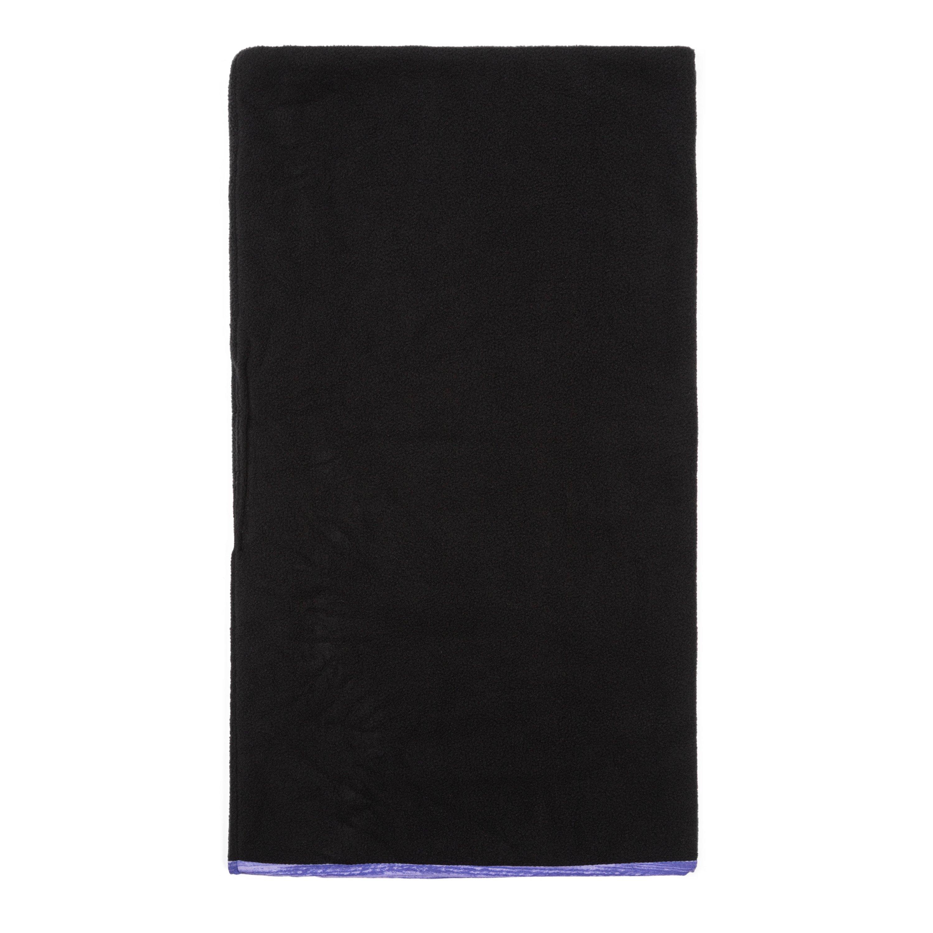 Roxo/Rosa - Nevica - Davos Skuff Neck Gaiter Womens - 4